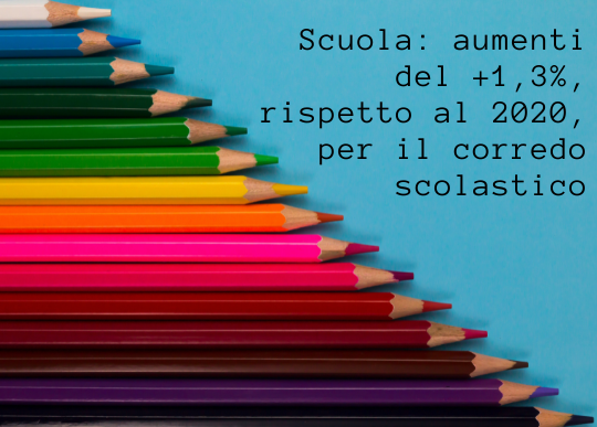 scuola aumenti corredo scolastico.png